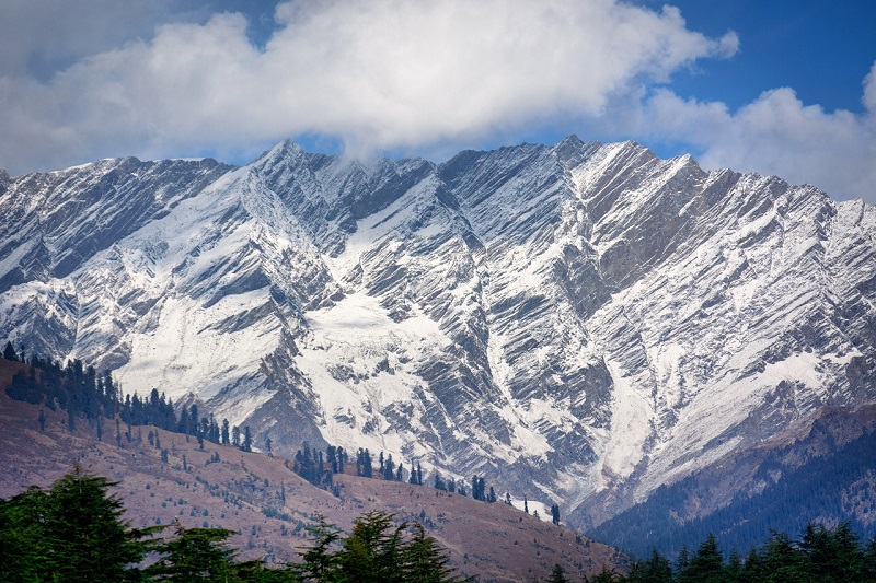 Manali Photo4